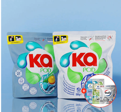 캡슐세제 추천 순위 TOP 5(25년 6월) - 네이버, 쿠팡, G마켓 판매 랭킹 분석