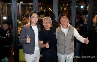 젠승황