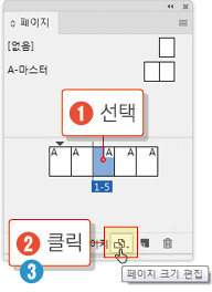 책표지9