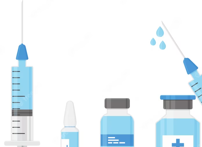 중독 증상 프로포폴