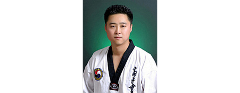 서울 마포구 태권도장