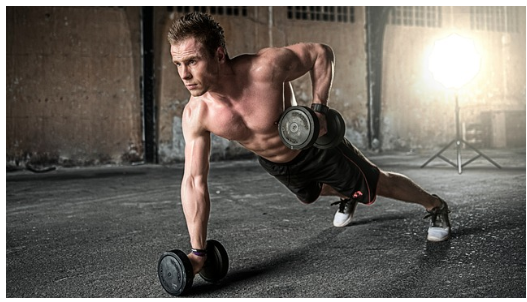 개인화된 헬스케어의 시대: 건강관리의 미래