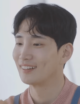 남의연애2_선우