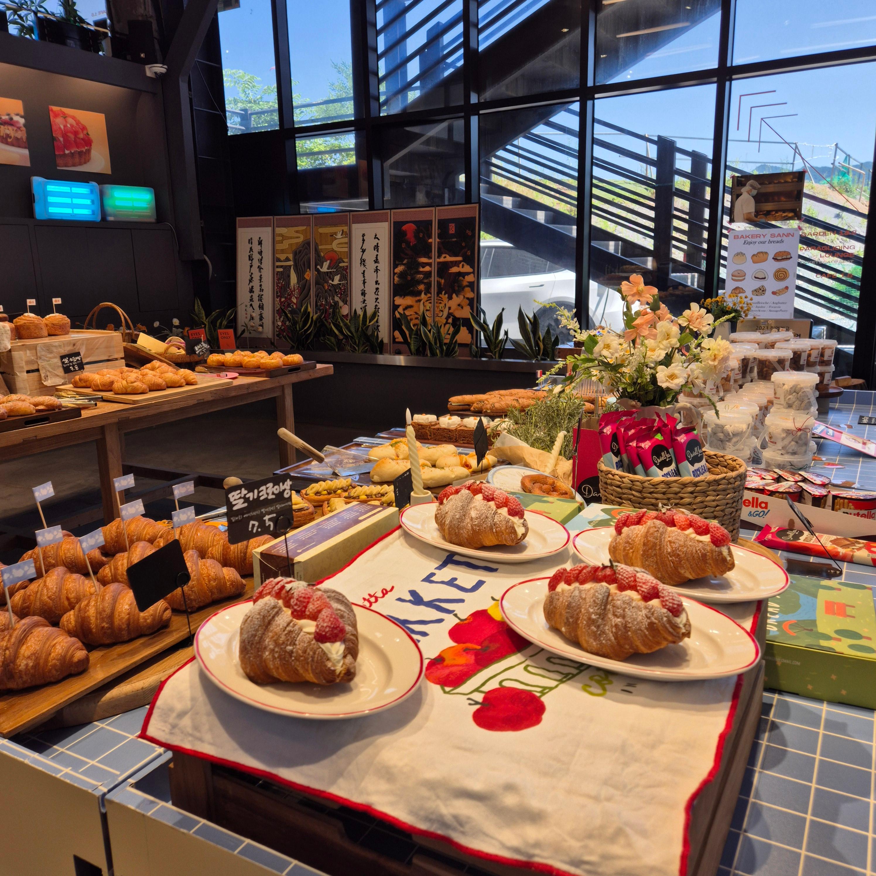 단양 패러글라이딩&amp;#44; 코리아패러&amp;#44; 코리아 패러글라이딩&amp;#44; 여름 패러글라이딩&amp;#44; 한여름 패러글라이딩&amp;#44; 카페산&amp;#44; 카페 산