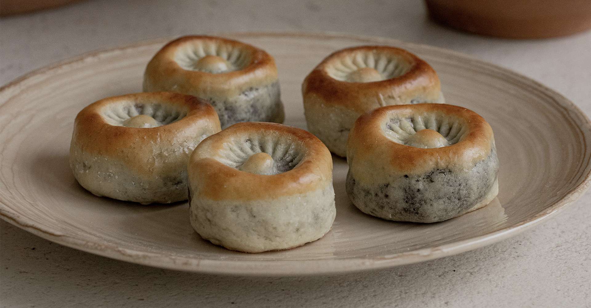 경주 황남빵 전화주문&amp;#44; 온라인 주문 가능 (택배주문 방법)