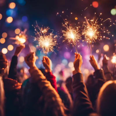 2024 여의도 불꽃축제 명당&amp;#44; 교통통제&amp;#44; 지도&amp;#44; 시간&amp;#44; 중계5