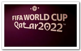 2022 카타르 월드컵 중계