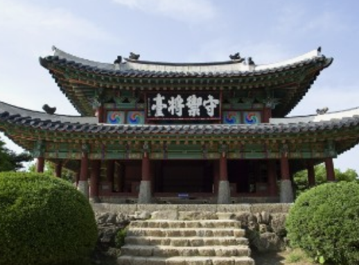 서울근교벚꽃명소