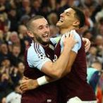 손흥민 경기일정