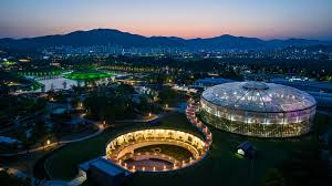 순천만국가정원 입장료 할인방법