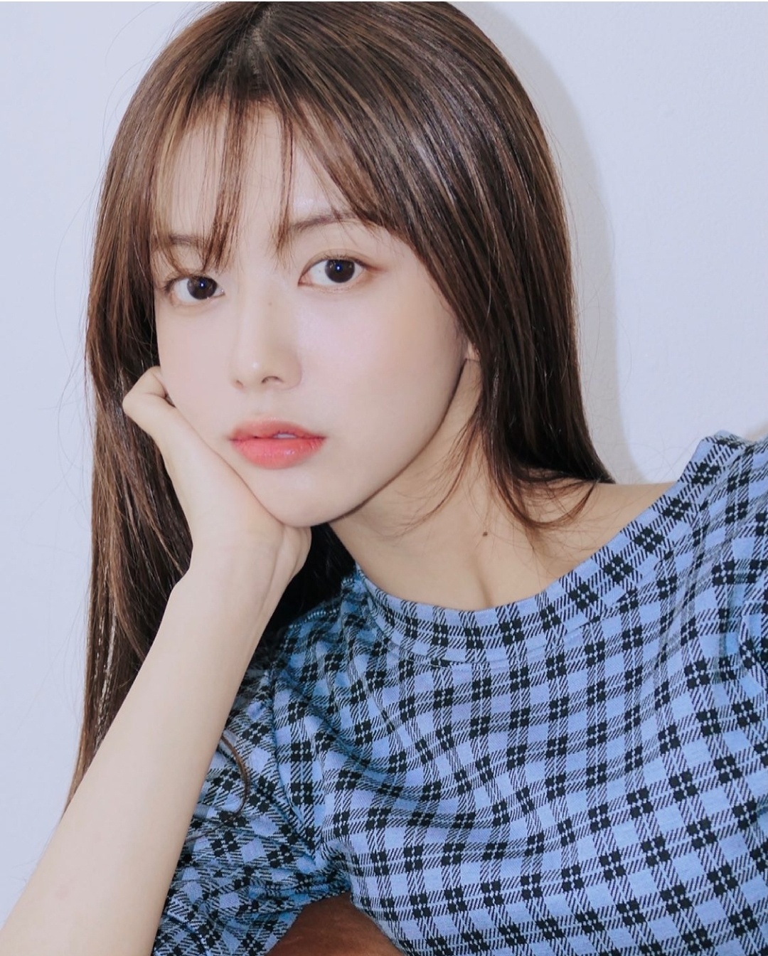 노정의배우