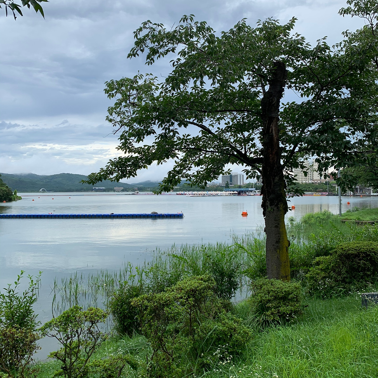 경주 가볼만한 곳 베스트 10 (2025 최신판)