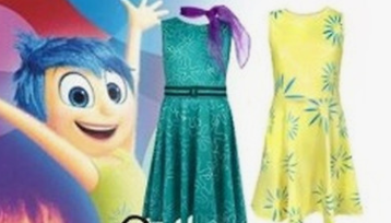 졸업사진컨셉사진