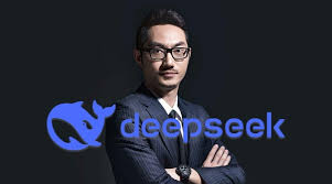딥시크 관련주 딥시크 ETF