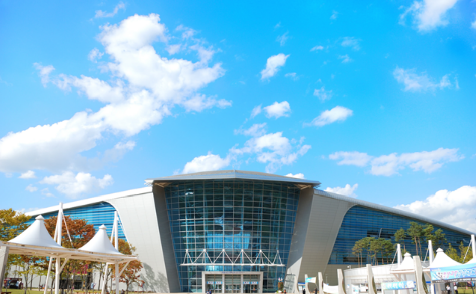 과천시&amp;#44; 과천&amp;#44; 과천지식정보타운&amp;#44; 과천지정타&amp;#44; 지정타 뉴스_강남권 미래 산업 거점지 과천지식정보타운 &lsquo;힐스테이트 과천 디센트로&rsquo;