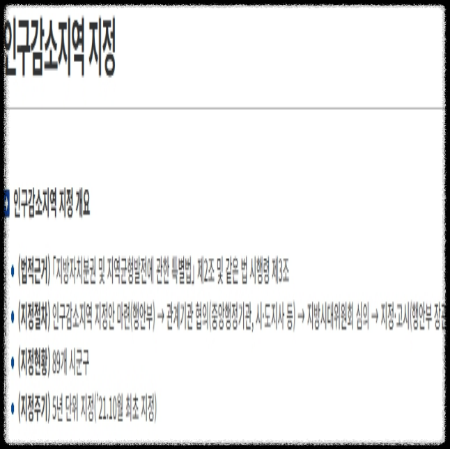 민생회복 소비쿠폰 지급 금액