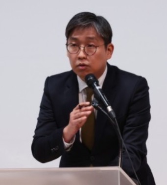 유승수 변호사 프로필