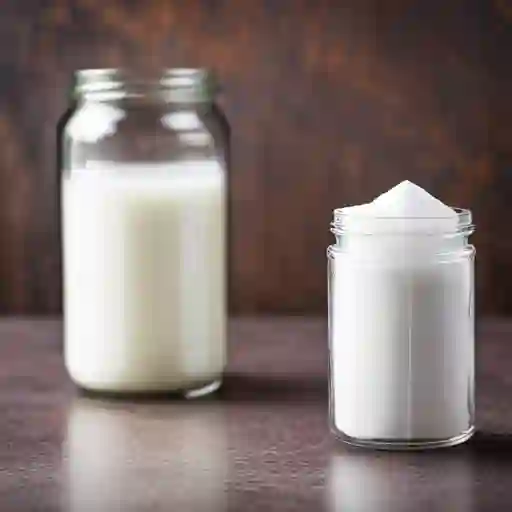 인공감미료 참고 사진