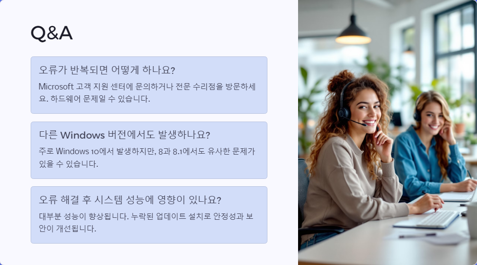 문제해결