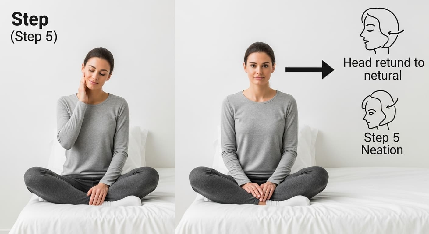 어지럼증 완화 약물로 초기 증상 개선