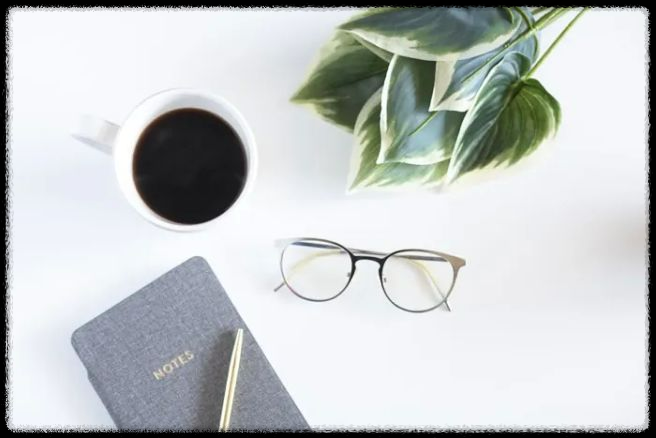 2025 종합소득세 프리랜서와 사업자의 차이&amp;#44; 헷갈린다면 필독!