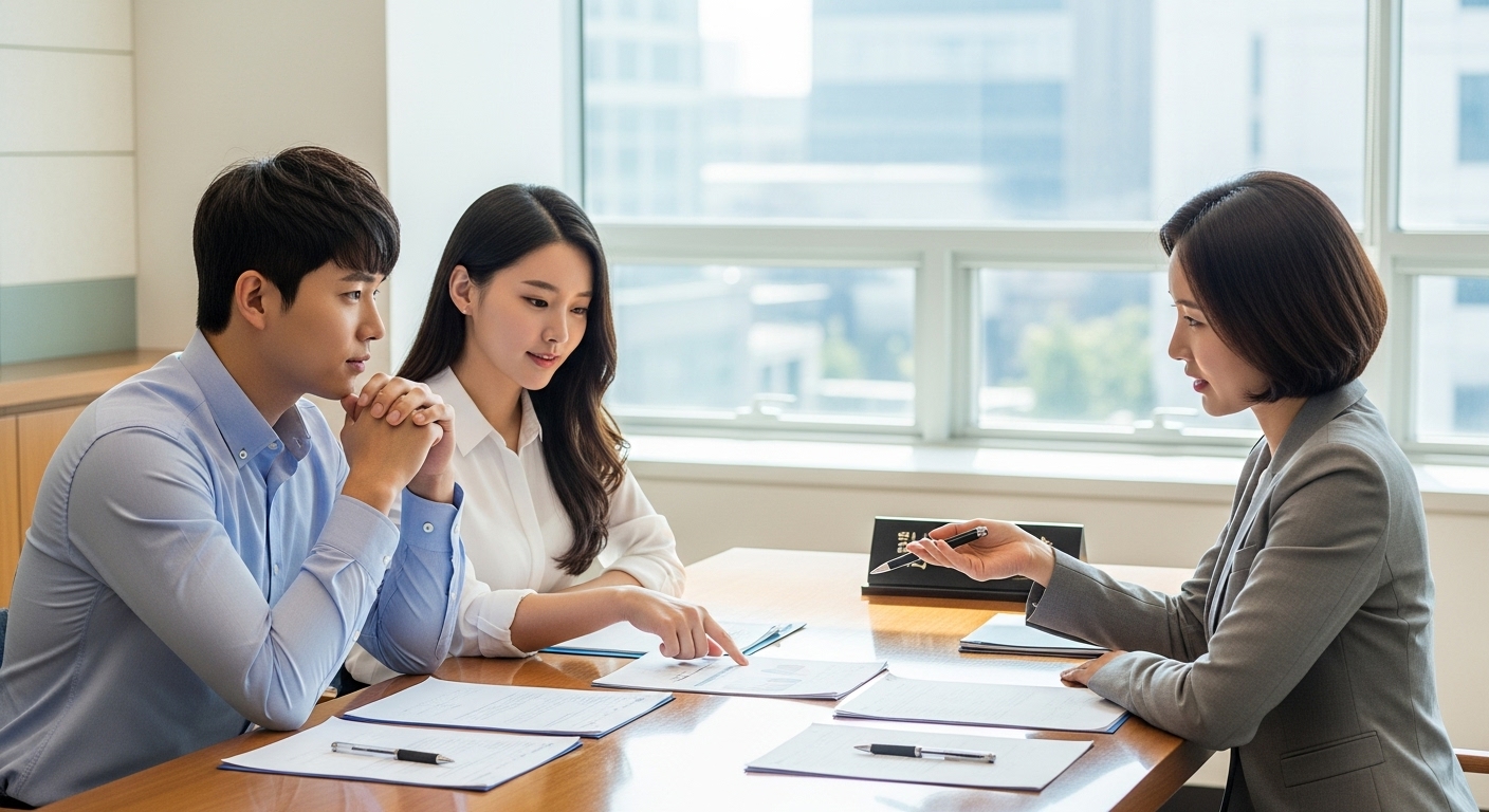 전세대출&amp;#44; 서울보증보험&amp;#44; SGI 전세자금대출