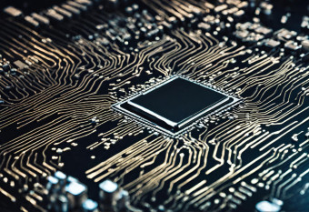 SK하이닉스 주가 전망12