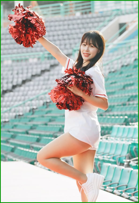 김도아