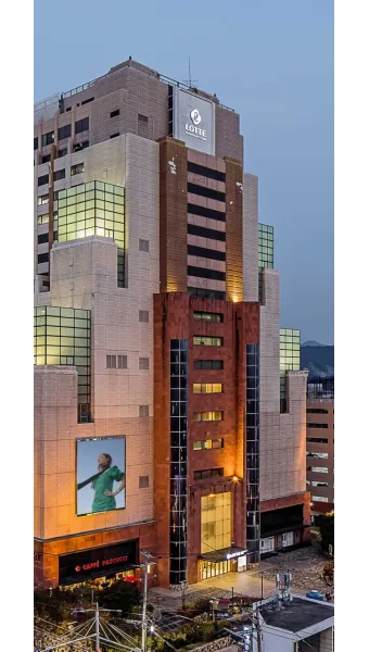 롯데백화점 휴무일 확인하고 편리한 방문계획 세우기 위한 필수 쇼핑정보 알아보기_16