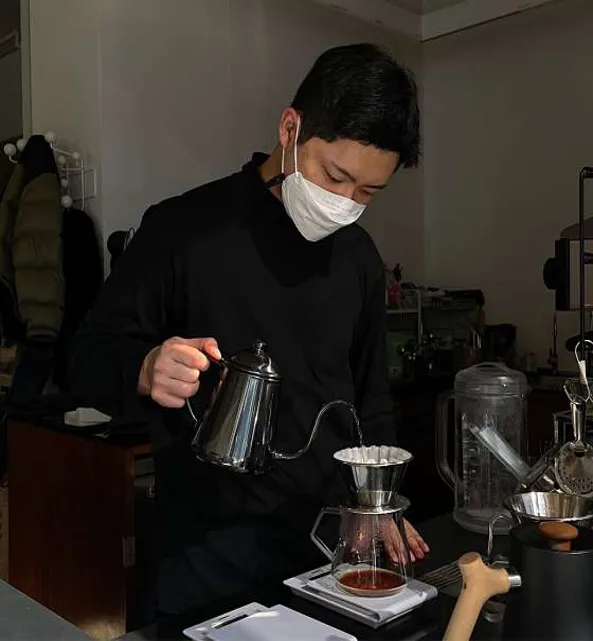 에버유어스