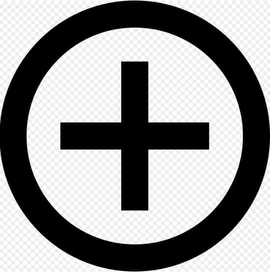 대체텍스트 삽입