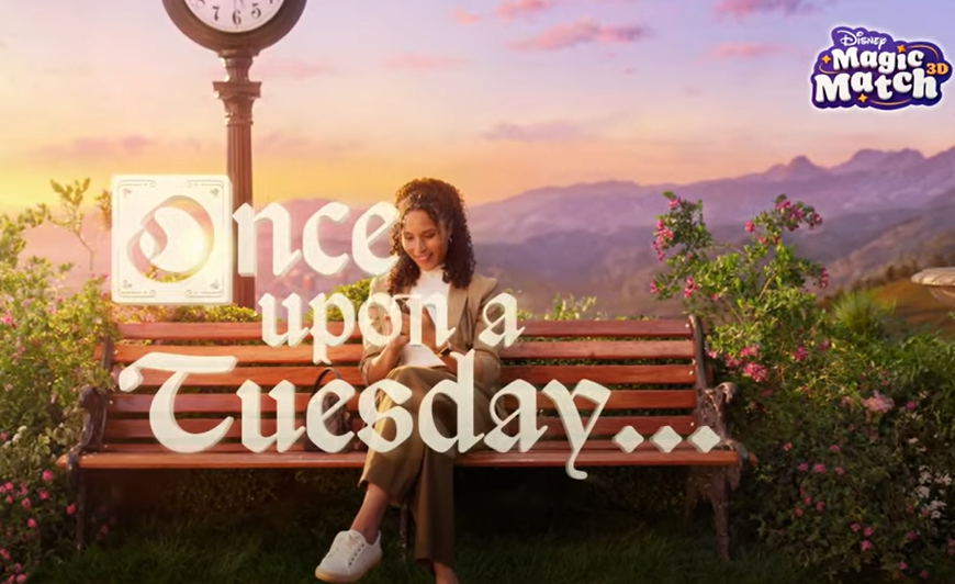 출시 예정 모바일 게임