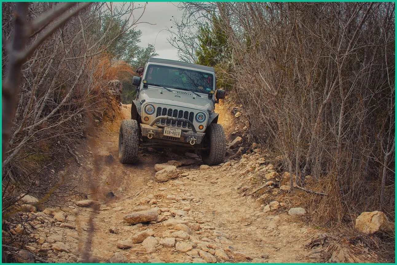 제네시스 g70 가격표