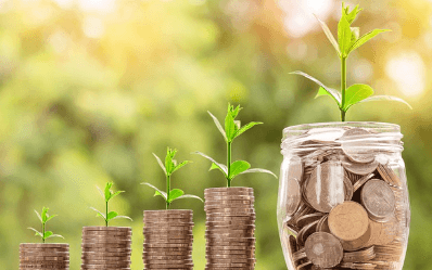 2024 재산세 납부 조회 납부일 계산방법 및 고지서