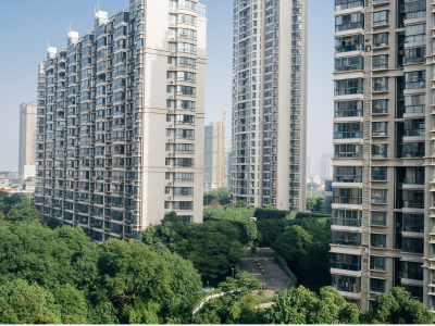 2025년 주택청약 제도 자격조건 무주택자 기준 지역 총정리