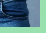 뱃살 빼는 최고의 방법