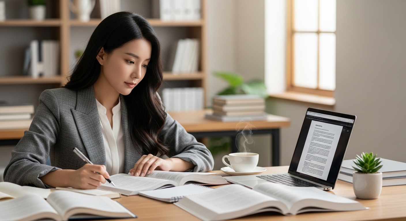 전세보증보험 가입 방법