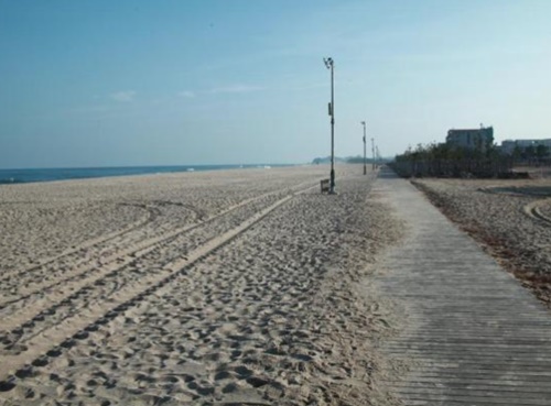 강원도 가볼만한곳 이미지 입니다.