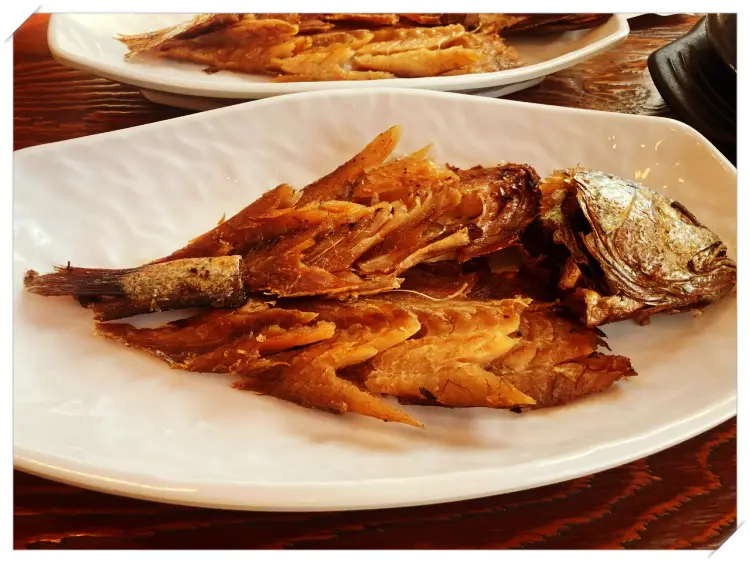 맛있는녀석들-제-364회-경기-시흥-재택-근무-특집