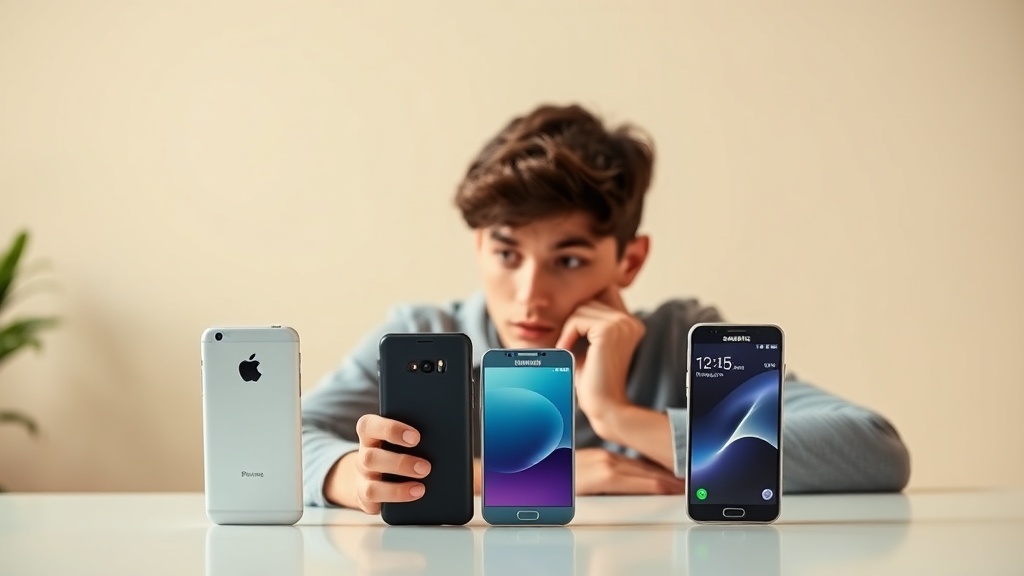 애플 시리 삼성 스마트 스마트홈