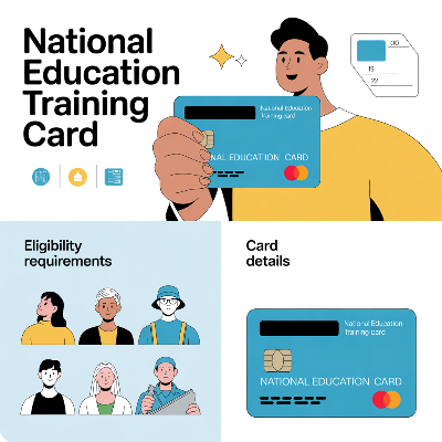 국민내일배움카드 신청자격 이미지