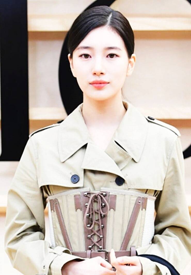 배우-수지