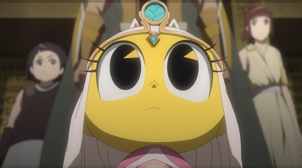 제1의-세계-금비