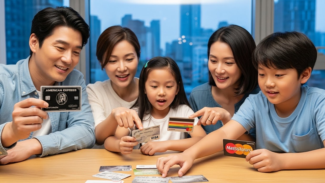 퇴사자 연말정산 환급