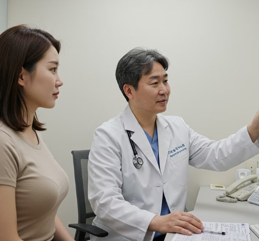 자주 묻는 질문 Q&A 2