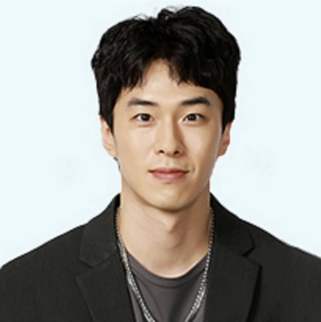 수지맞은우리 진도영(배우 김종훈)