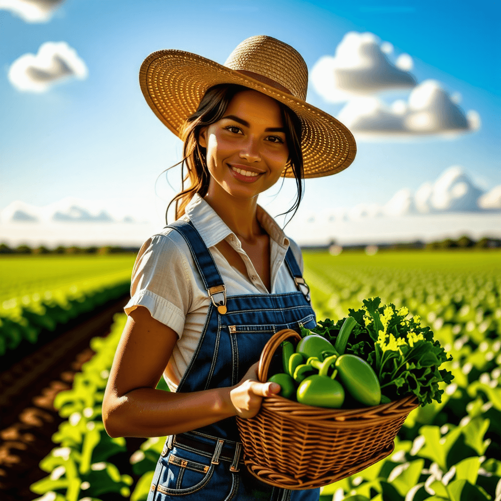 농협 조합원 혜택 받기
