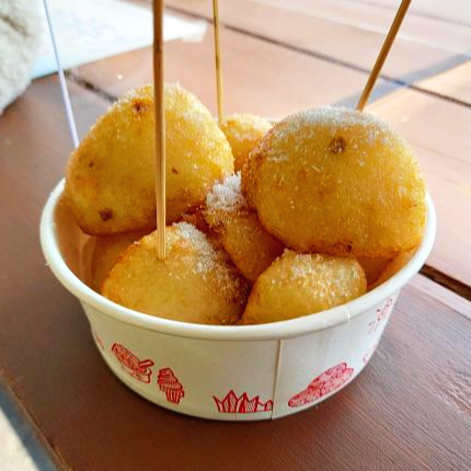 고창 고인돌휴게소