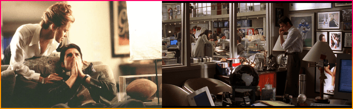 제리맥과이어_도로시보이드