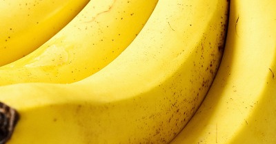 바나나 효능 부작용